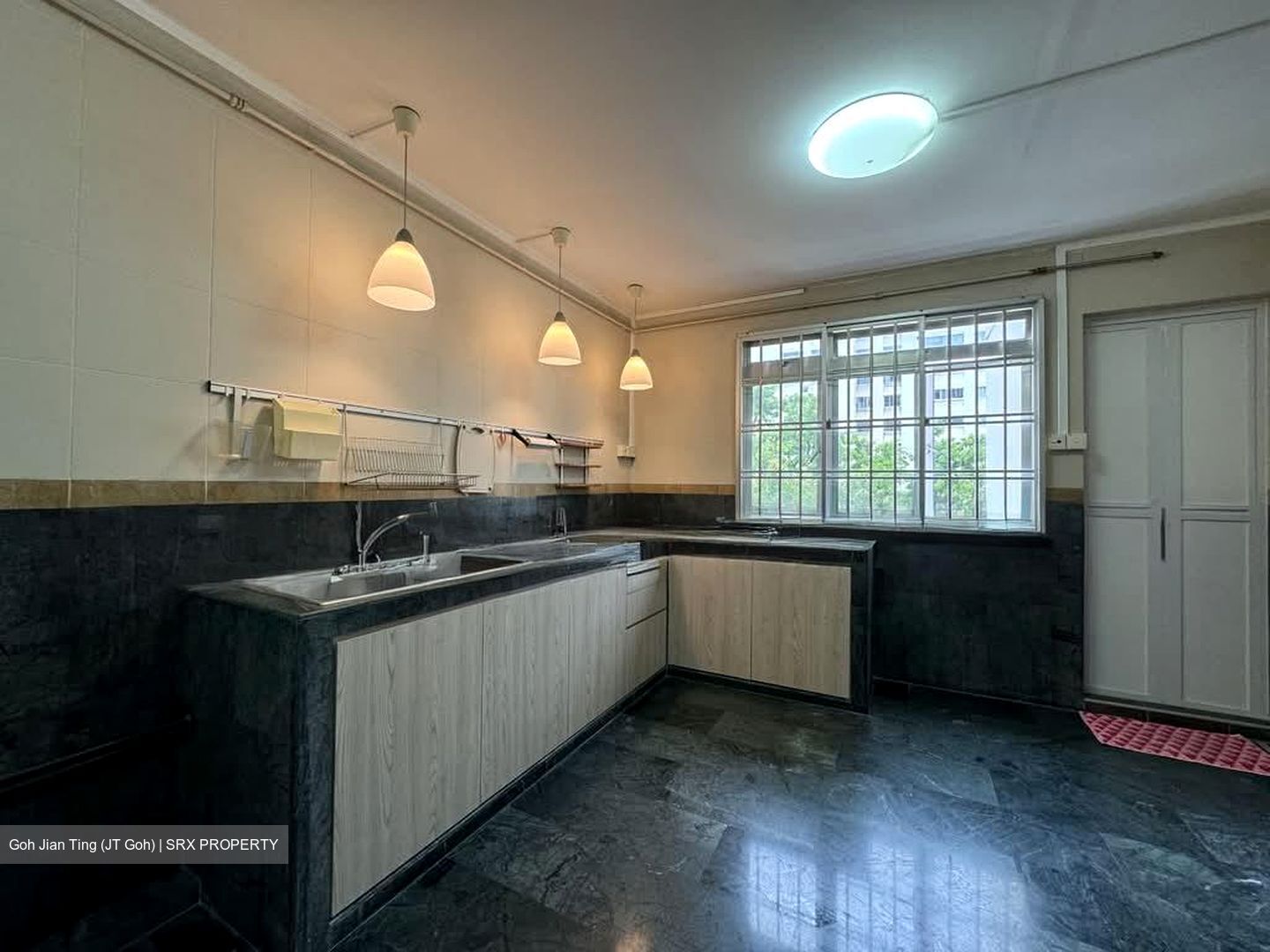 Blk 155 Simei Road (Tampines), HDB 5 Rooms #566253421